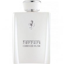 فراری اسنس مشک (ماسک)